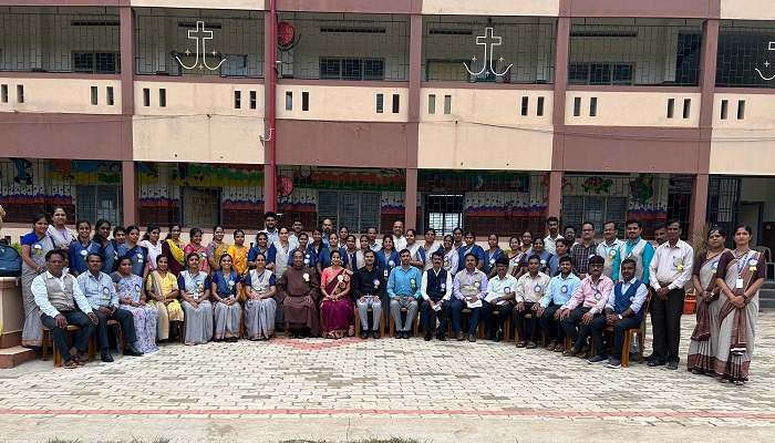 Event Image 1