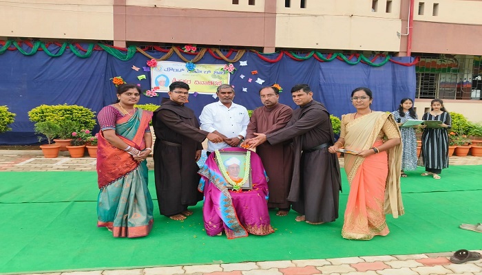 Event Image 1