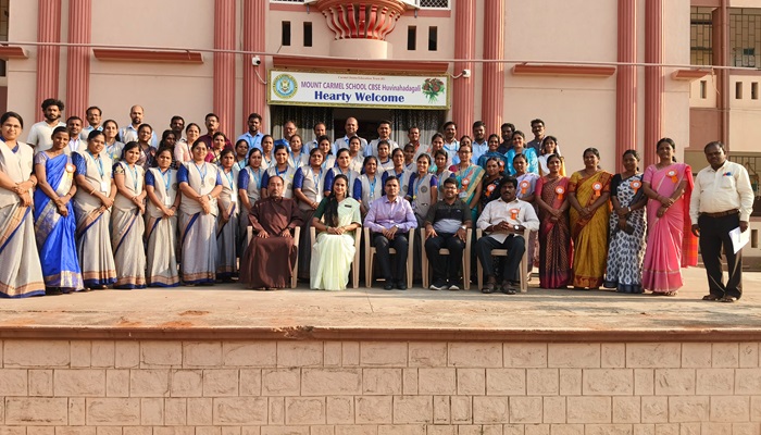 Event Image 1
