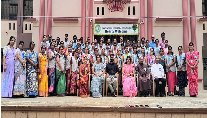 Event Image 1
