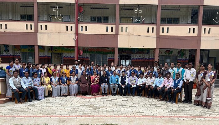 CBP on Active Learning