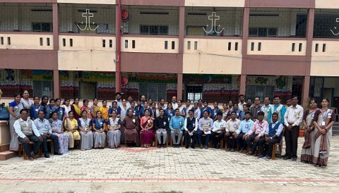 CBP on Active Learning