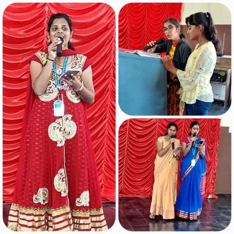 Deepavali