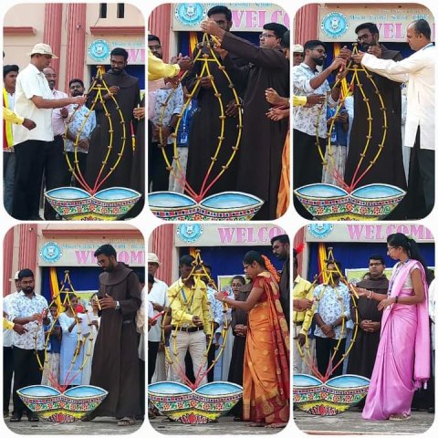 Kannada Rajyotsava