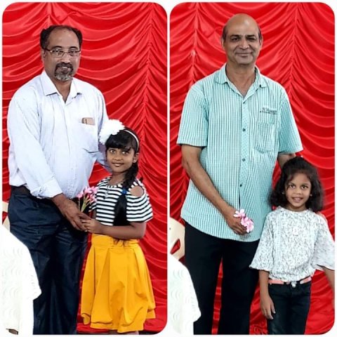 Deepavali