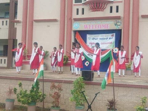 Independence Day
