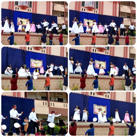 Children's Day