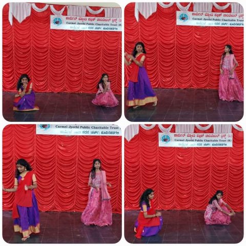 Deepavali