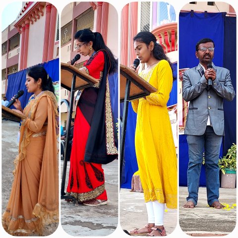 Children's Day