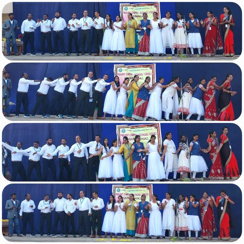 Children's Day