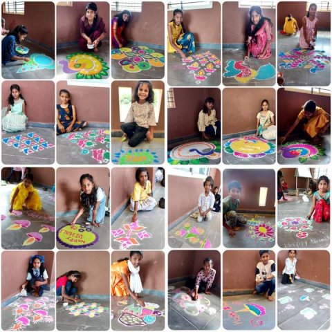 Deepavali