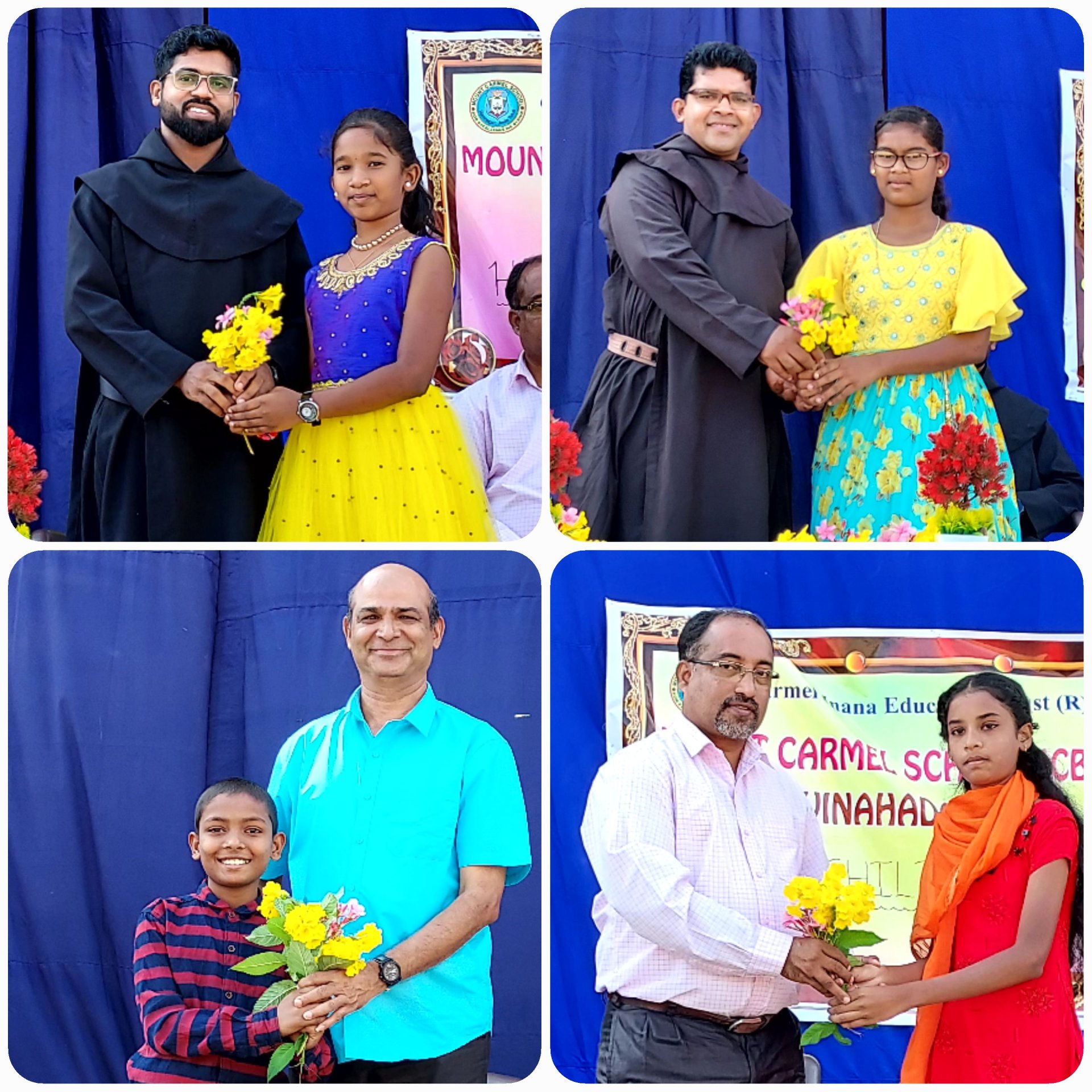 Children's Day