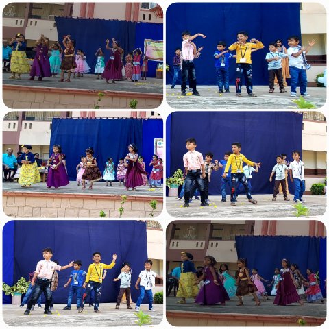 Children's Day